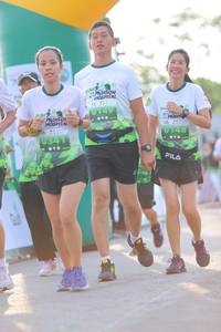 BIB: 
                            <button type="button" onclick="openModal(3647084)" class="btn btn-primary btn-sm float-right btn-popup" data-toggle="modal" data-target=".modal-high-quality">
                        <i class="fas fa-shopping-cart"></i> Add to Cart
                    </button>
                                            <button type="button" onclick="isThisMe(3647084, true)" class="btn btn-success btn-sm float-right btn-popup btn-isme hidden" data-toggle="tooltip" data-placement="bottom" title="นี่คือรูปของคุณใช่ไหม คลิกที่นี่เพื่อเอาเข้าอัลบั้ม">
                        <i class="fas fa-plus"></i> Add to album
                    </button>
                    <button type="button" onclick="isThisMe(3647084, false)" class="btn btn-warning btn-sm float-right btn-popup btn-isnotme hidden">
                        <i class="fas fa-ban"></i> Remove from album
                    </button>